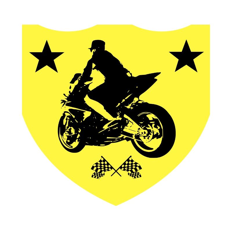 Motocyclette