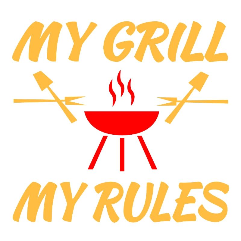 Griller