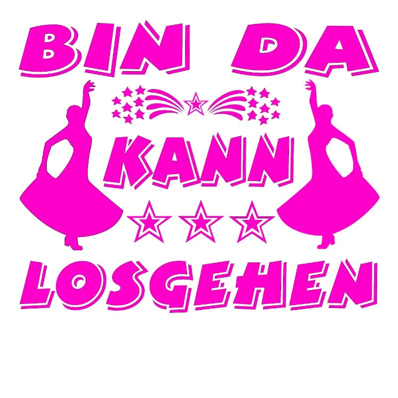 Tanzen
