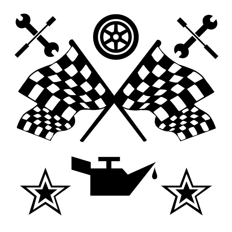 automobile