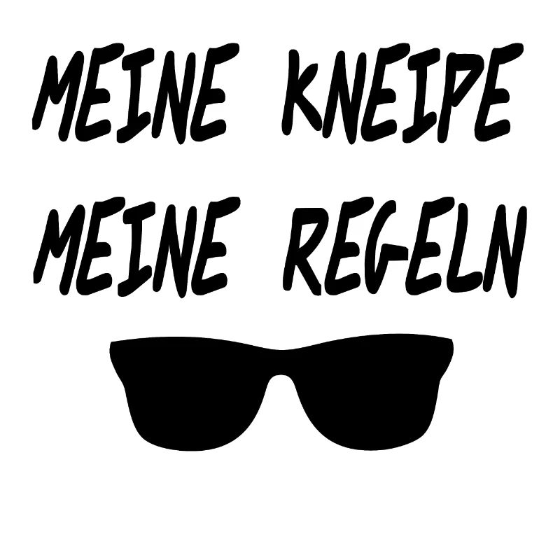 Kneipe
