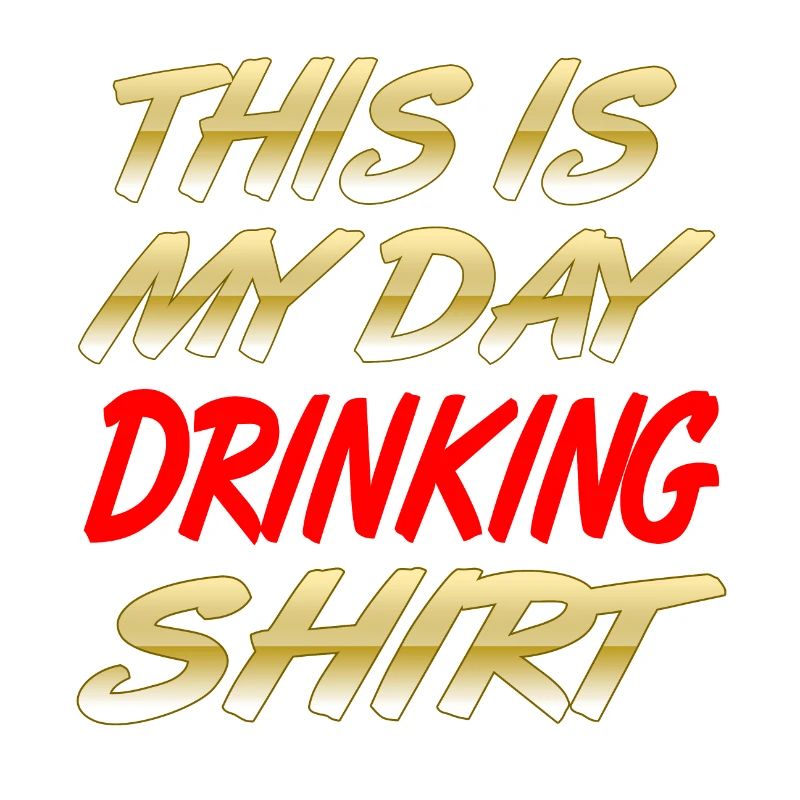 Bière
