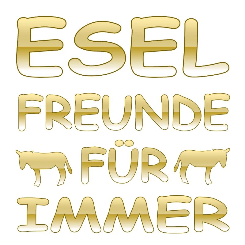 Esel