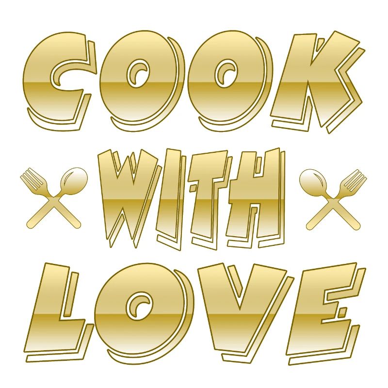 Kochen