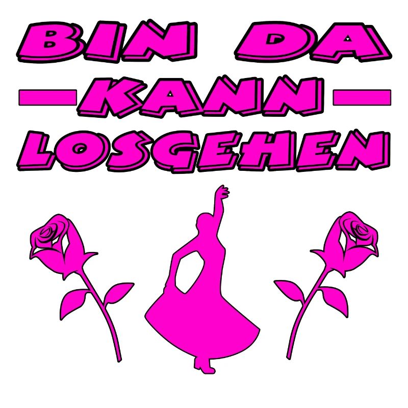 Tanzen
