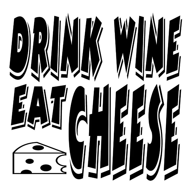 Wein