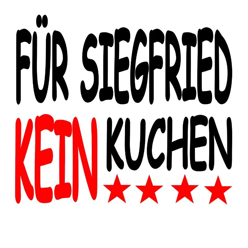 Kuchen