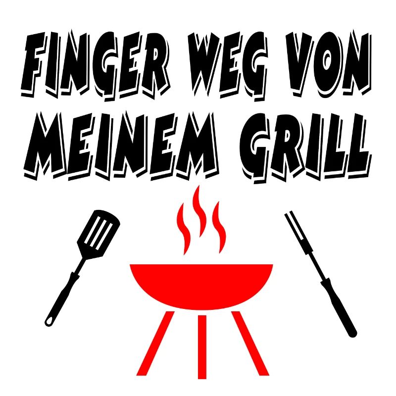 Grillen