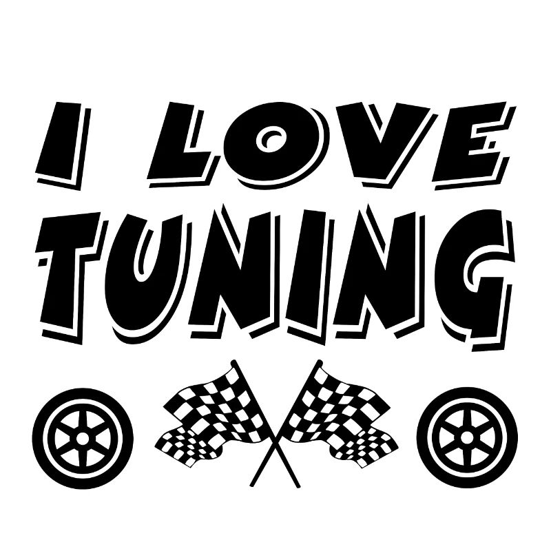 Tuning