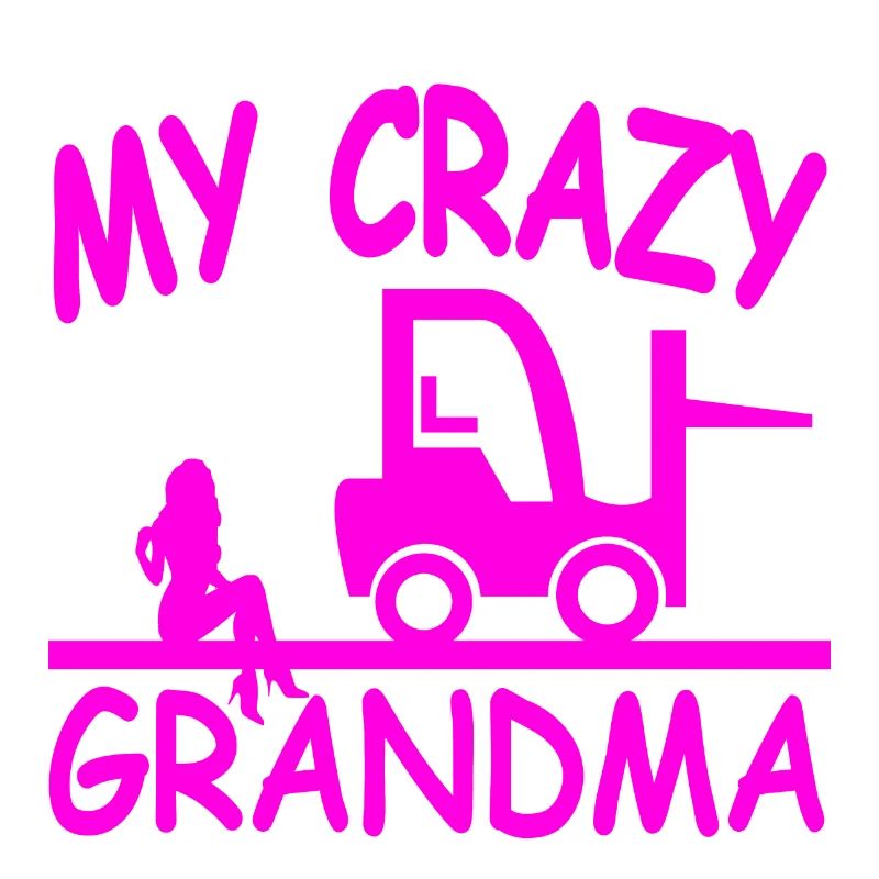 Oma