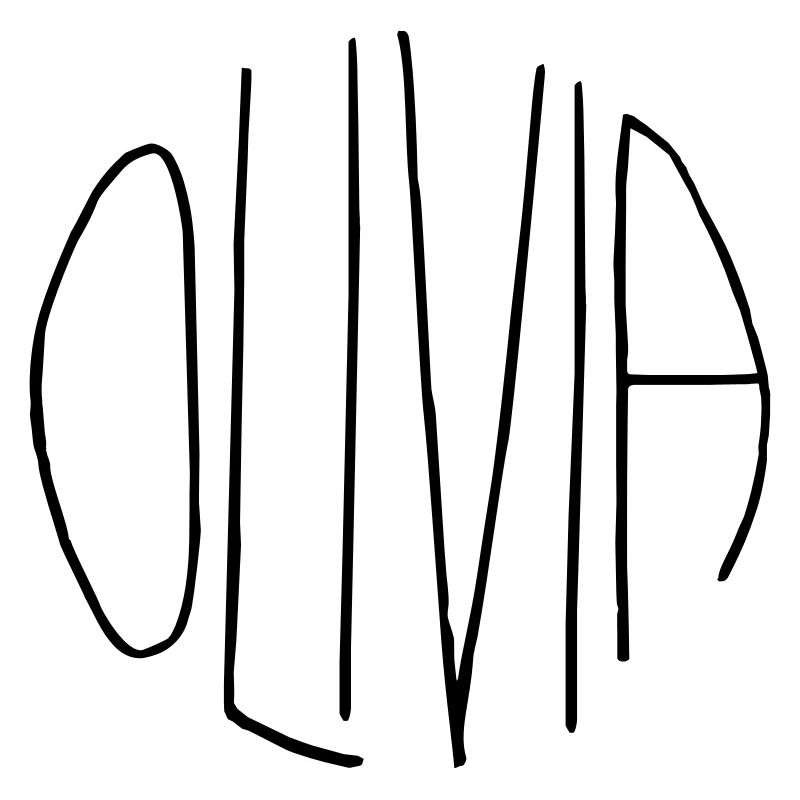 Olivia