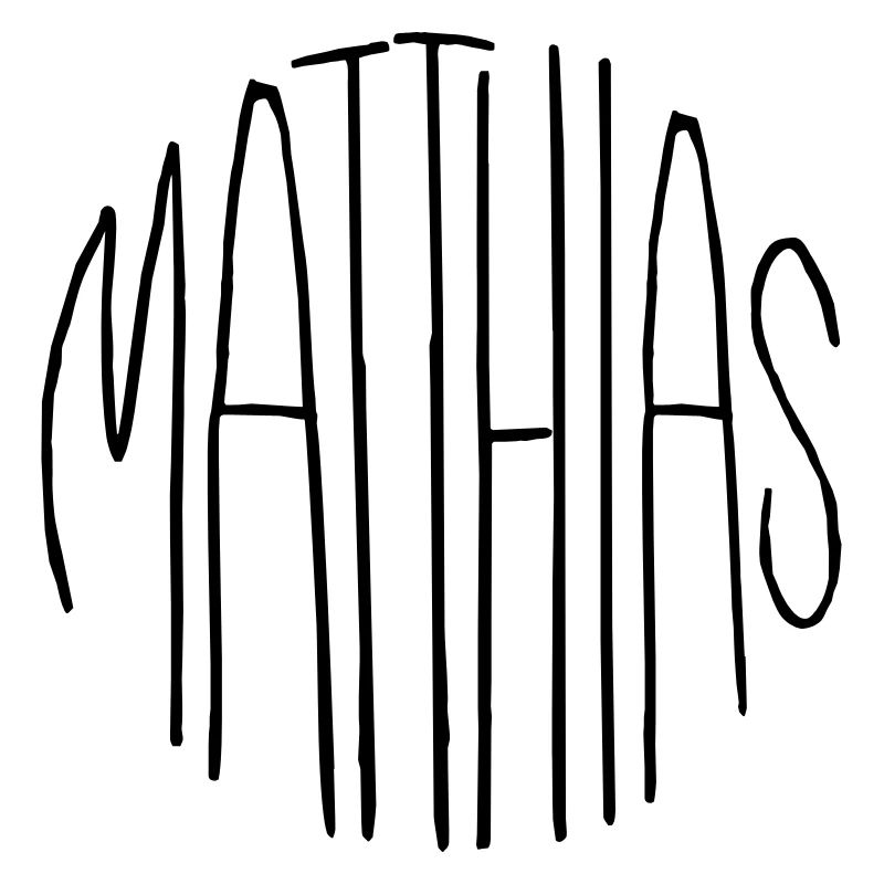 Matthias