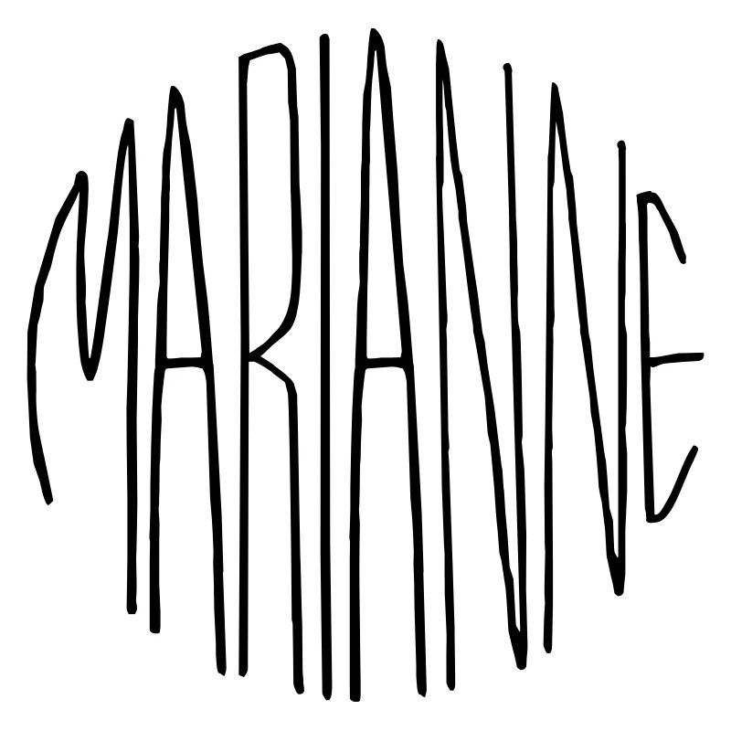 Marianne