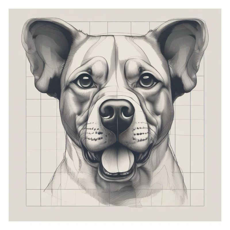 Fans de chiens