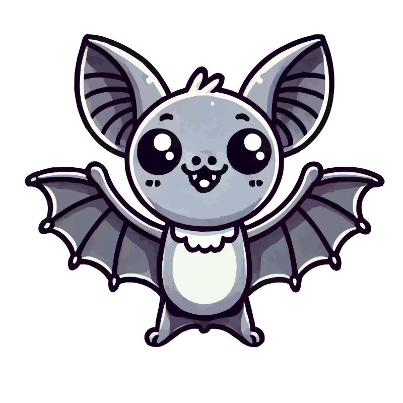 bat