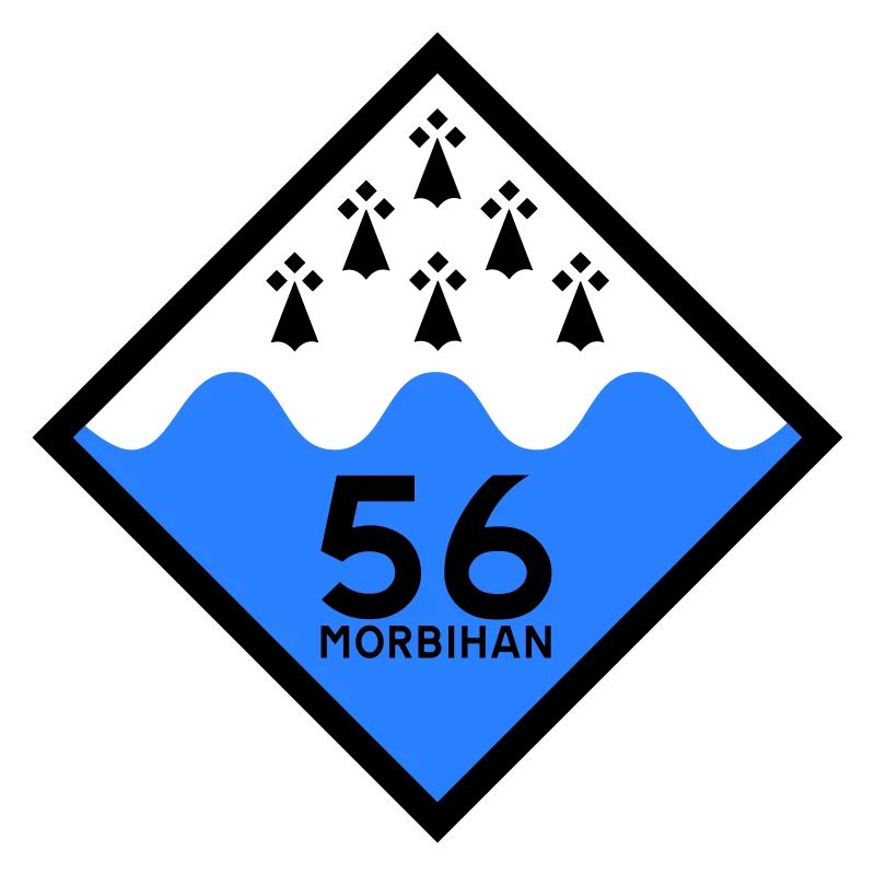 Morbihan