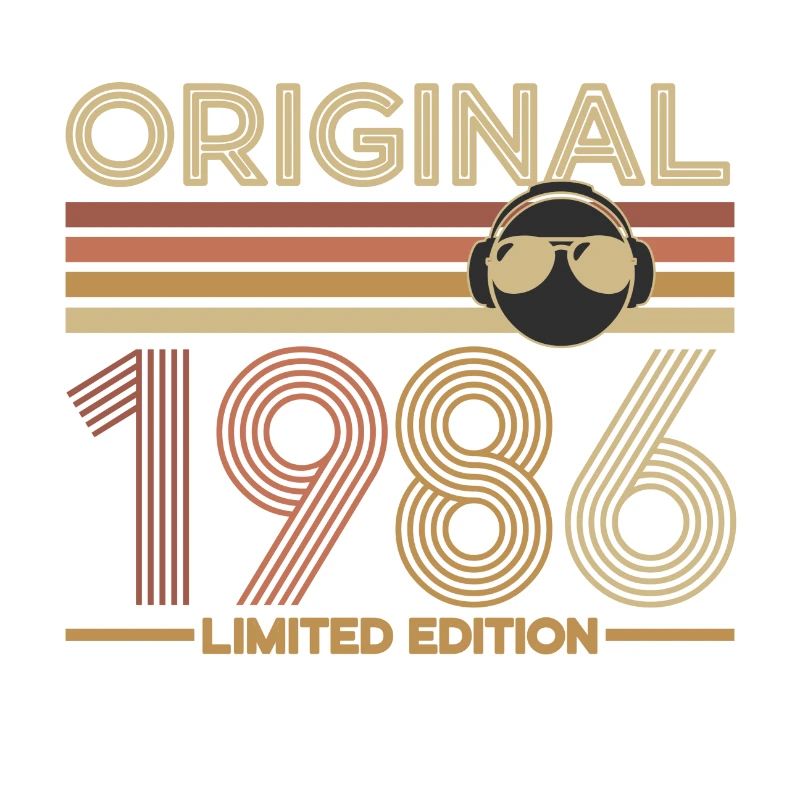 1986