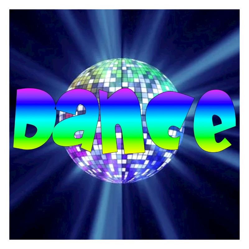 Miro GZ Danse