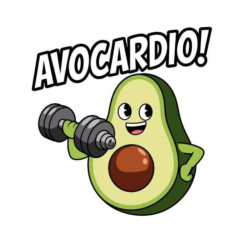 Avo Cardio