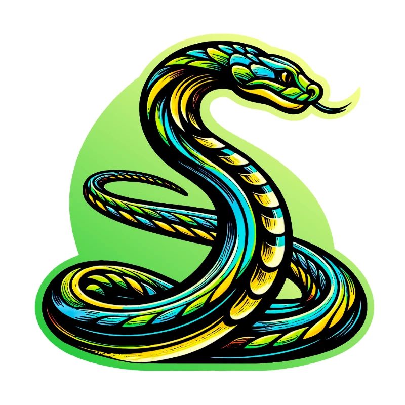 Serpent