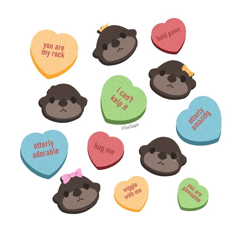 Tazzz Talks| Valentines Sweets