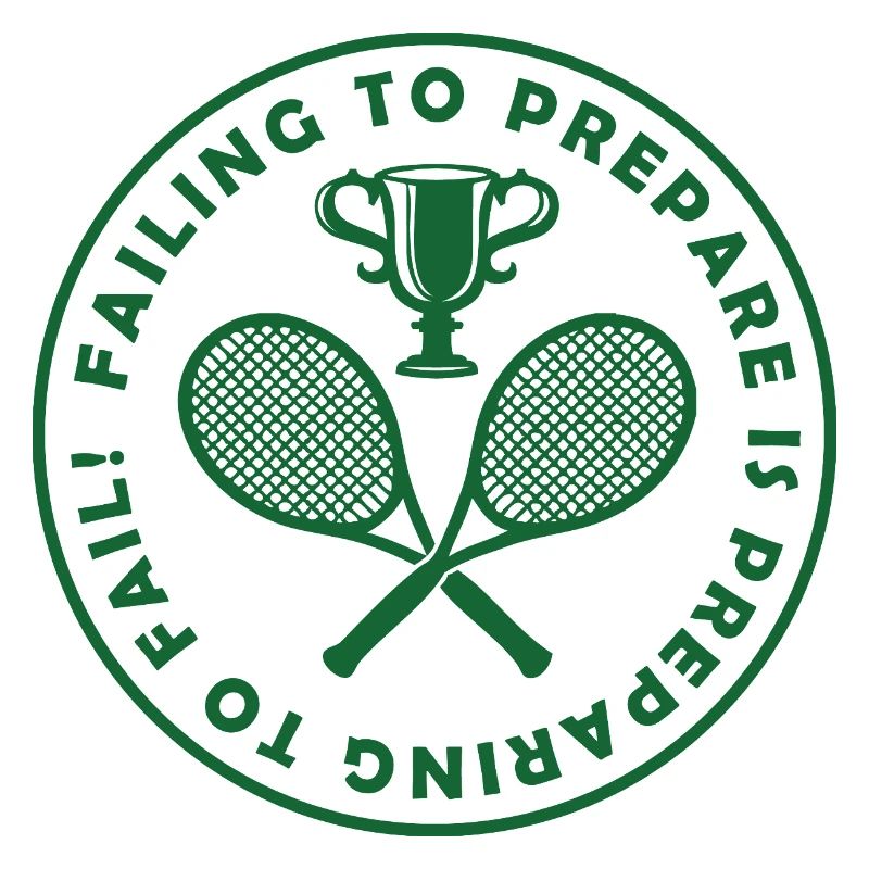 Défaut de préparation