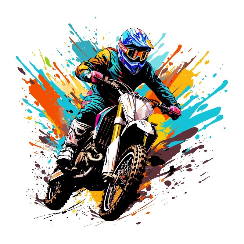 Motocross