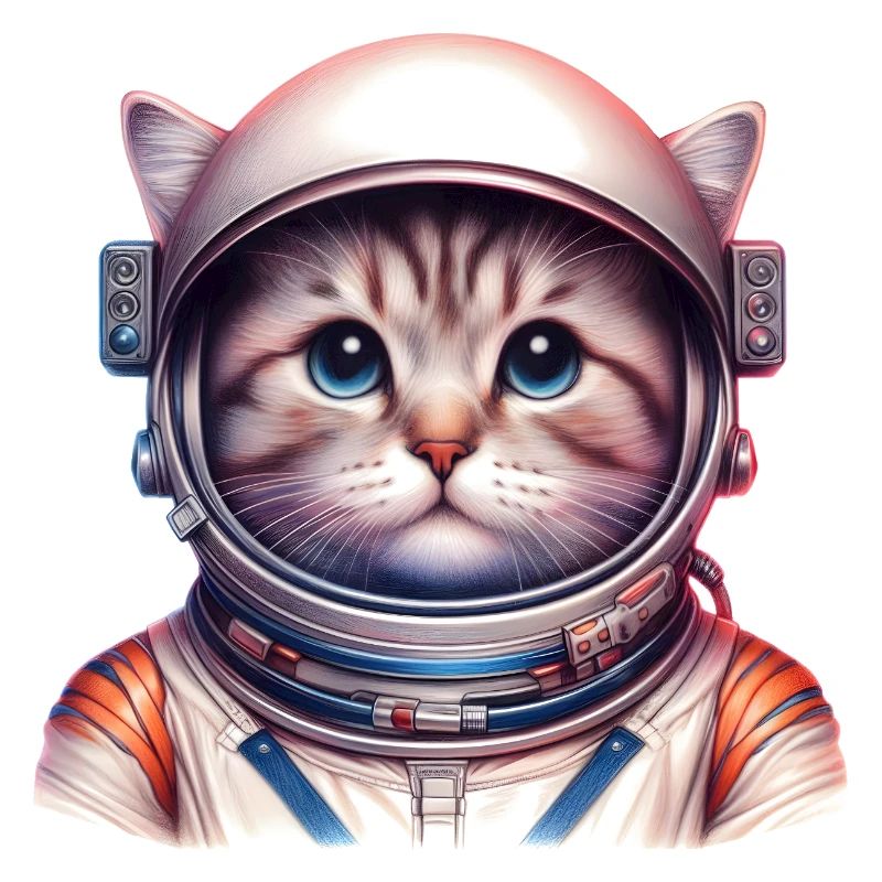 Space_cat