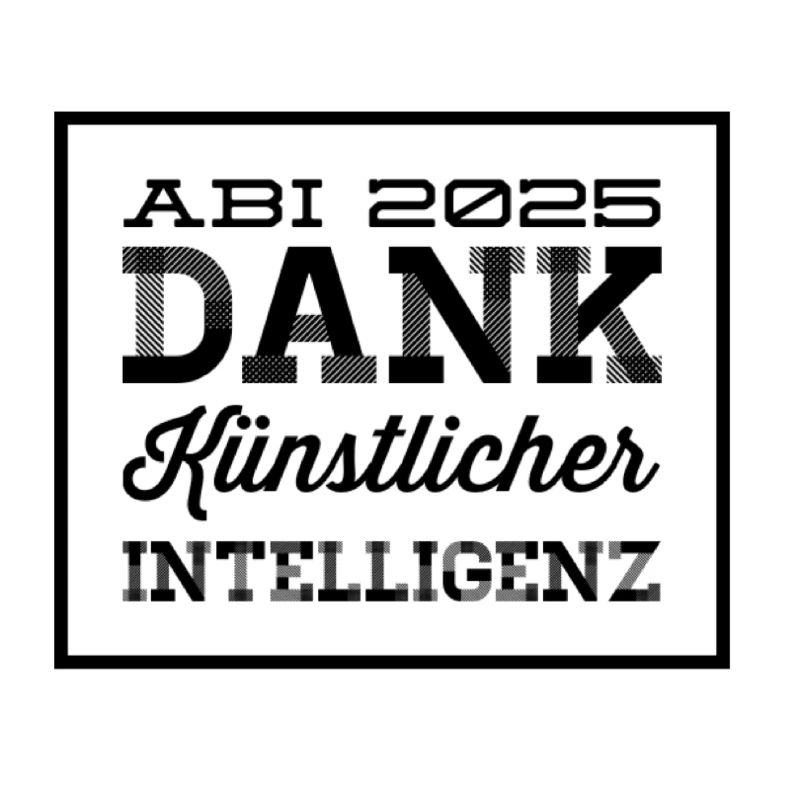 Abitur 2025 Sprüche