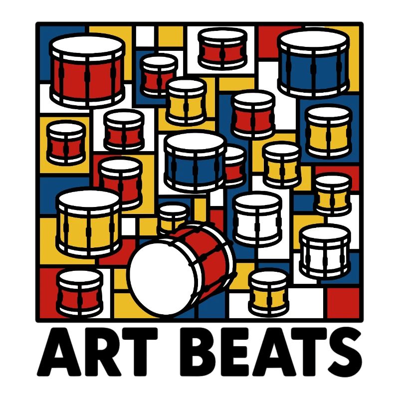 Art Beats