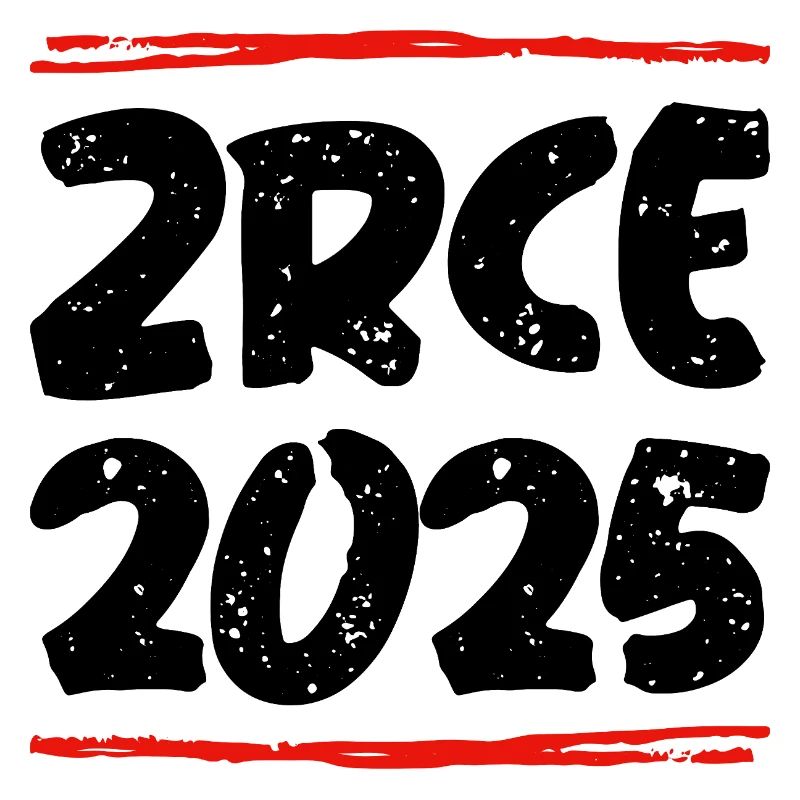 Zrce 2025 Spruch