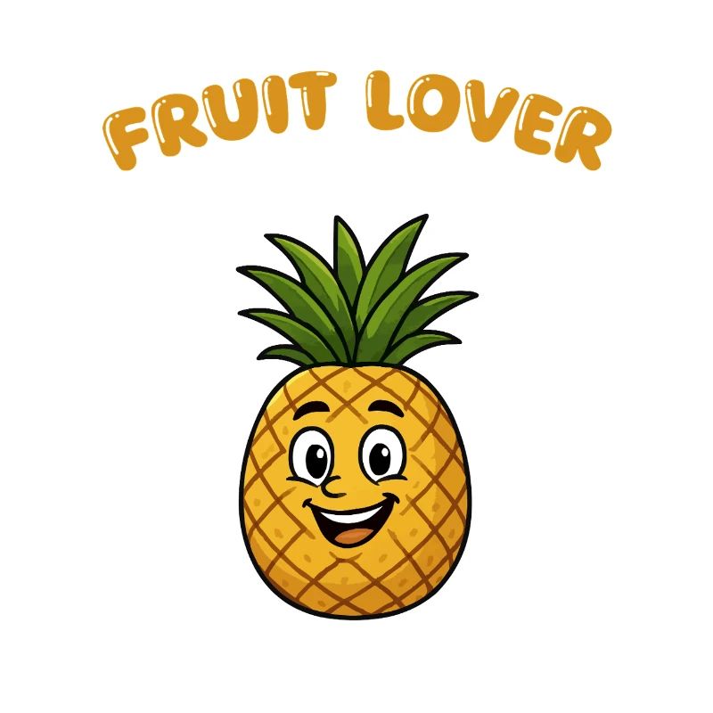 Ananas