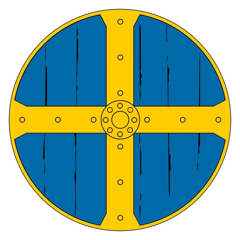 Viking