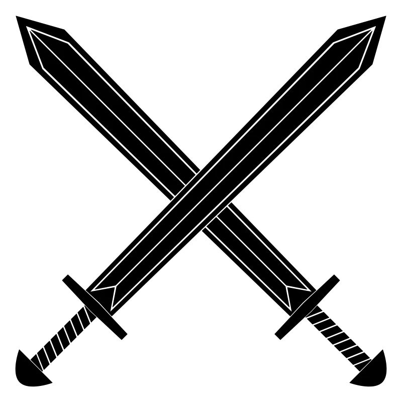 Sword