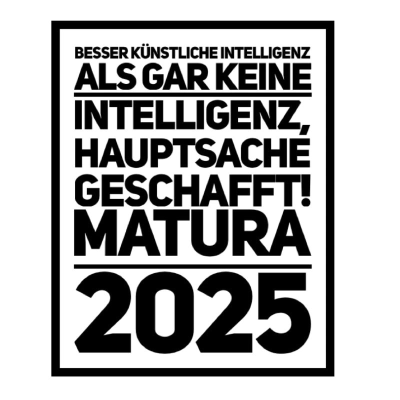 Maturité