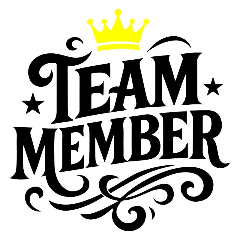 Team Member Group