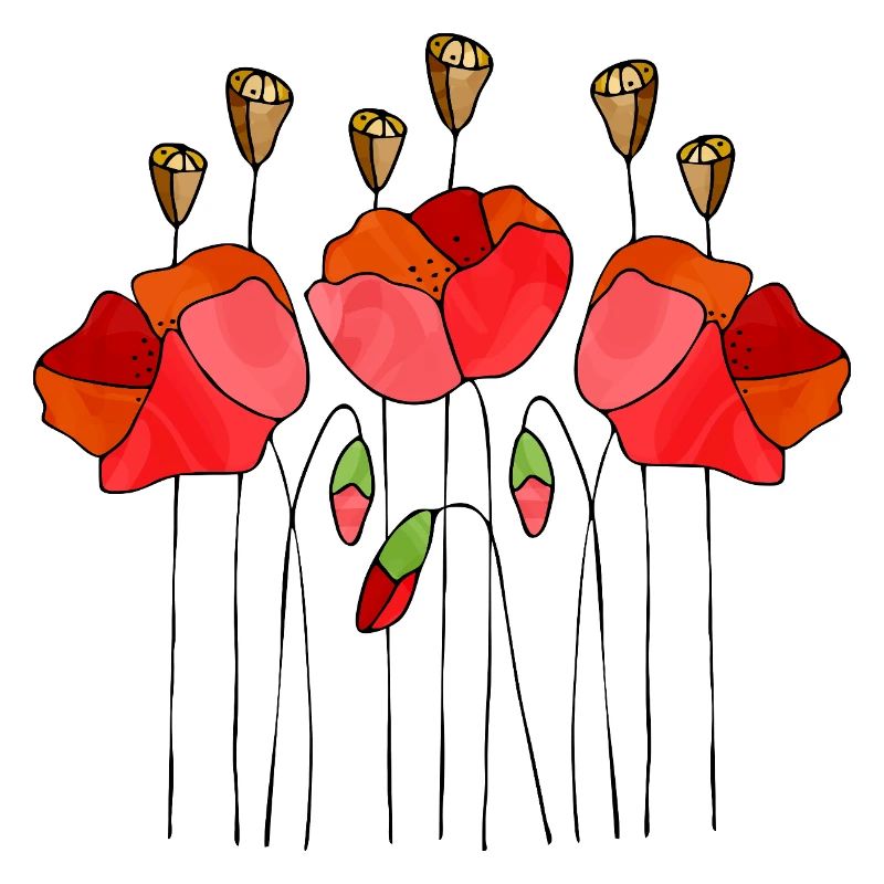 Fleur