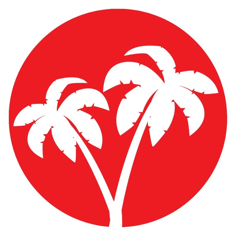 INDONET Logo