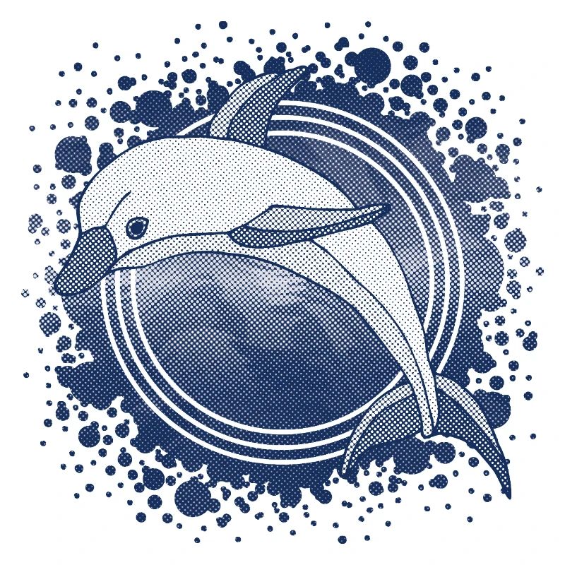 Dolphin