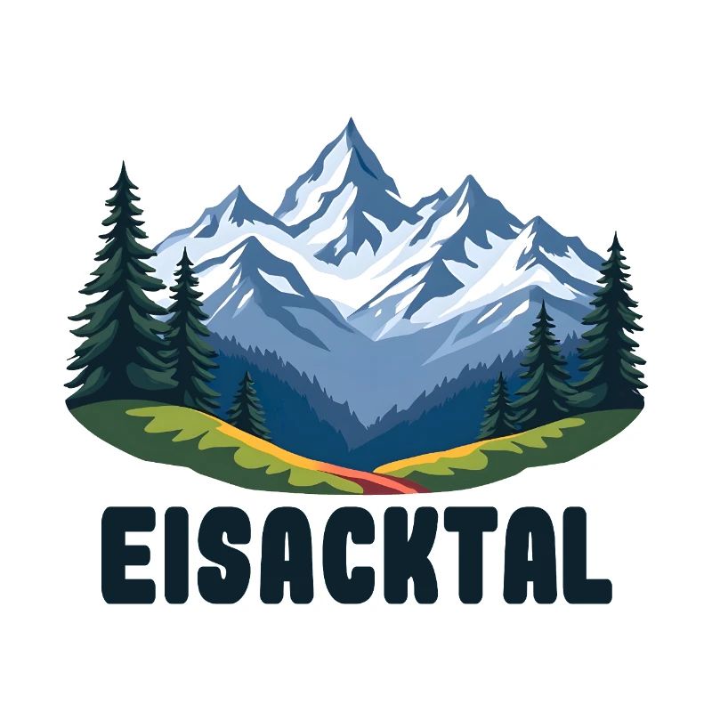 Eisacktal