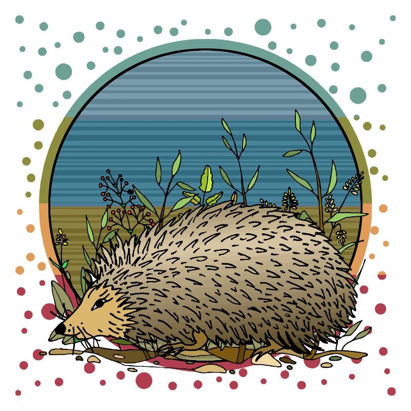 Igel
