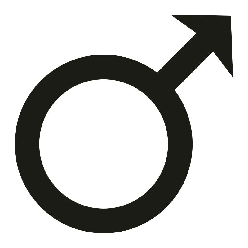 Male