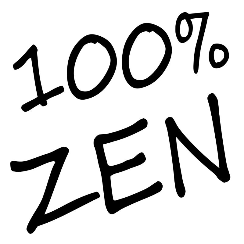zen