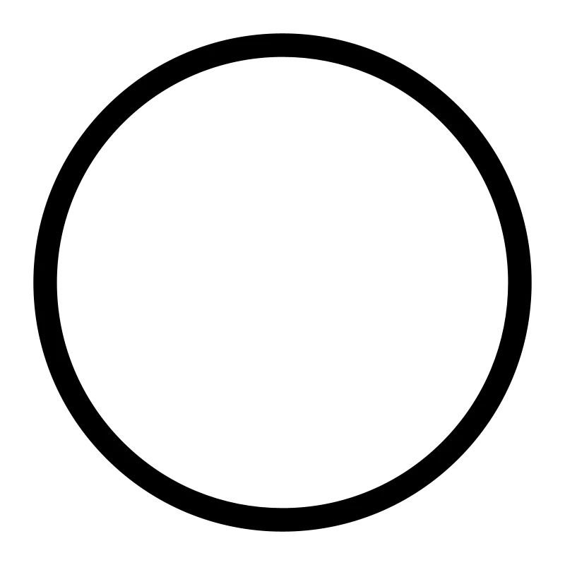 cercle aperçu