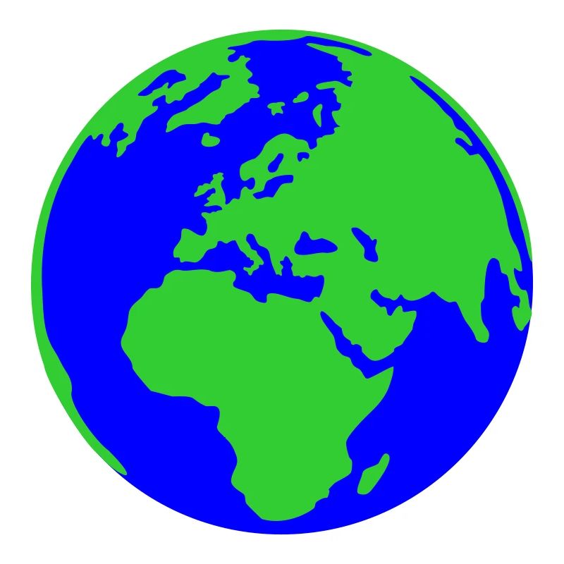 earth 2col