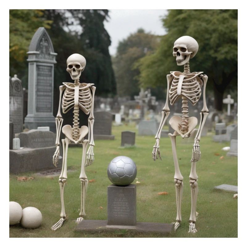 Championnat éternel