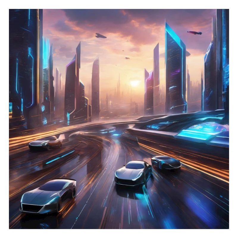 Futur
