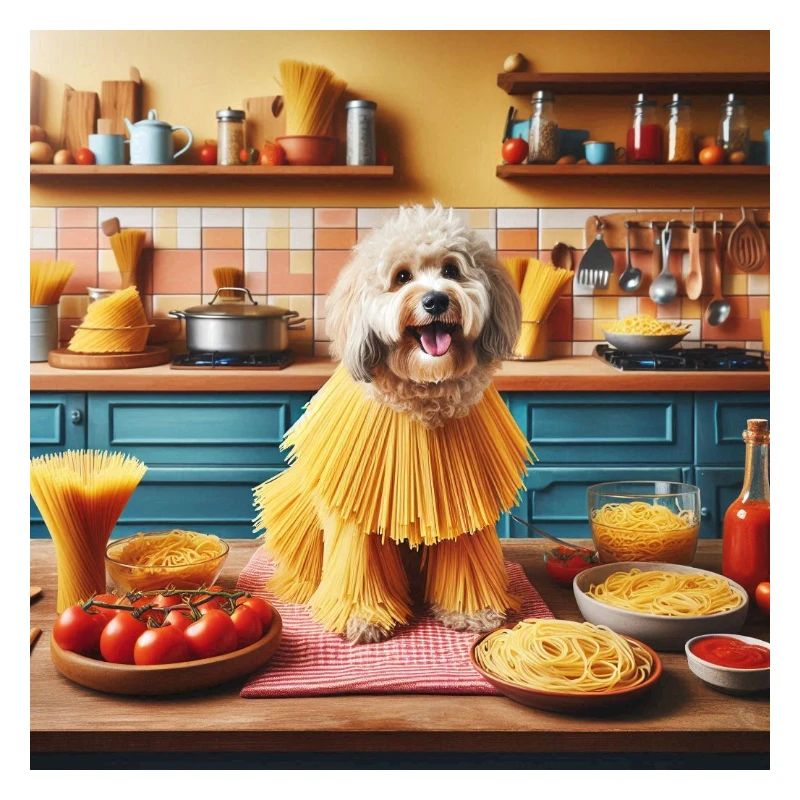 Copilot Image 1739294155524