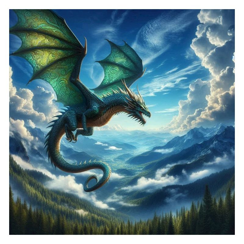 ED78E66C 3663 43B1 A7FE 2F8905C15A67