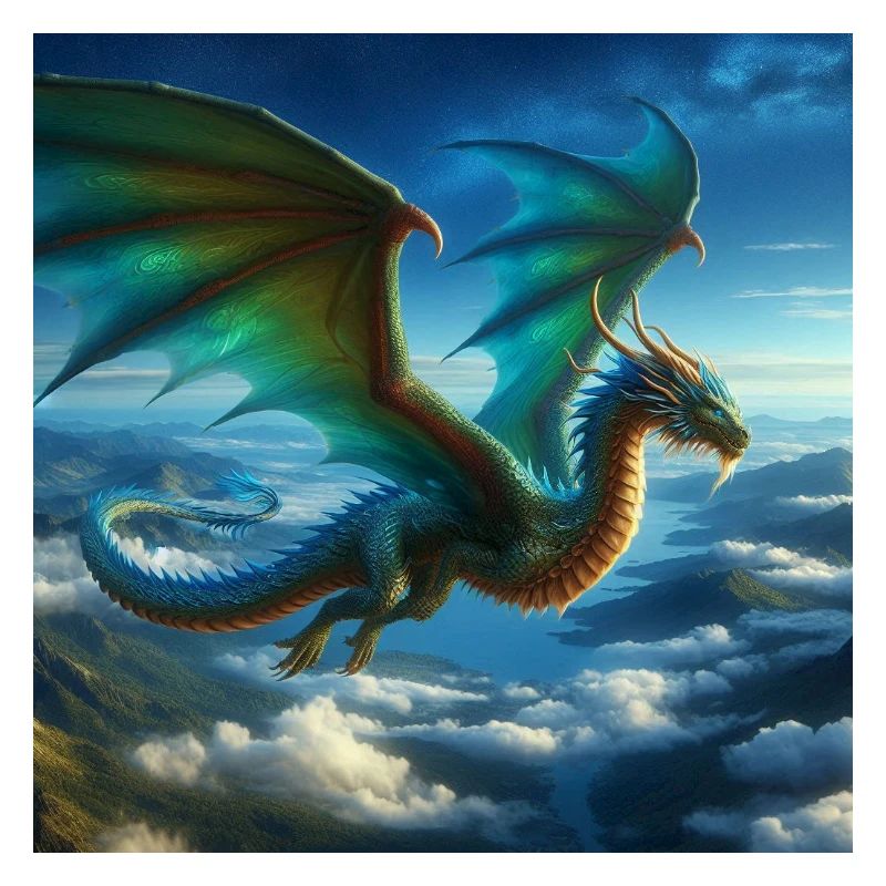 cf4d70dd 160f 4ead b89e 98fae8902e17